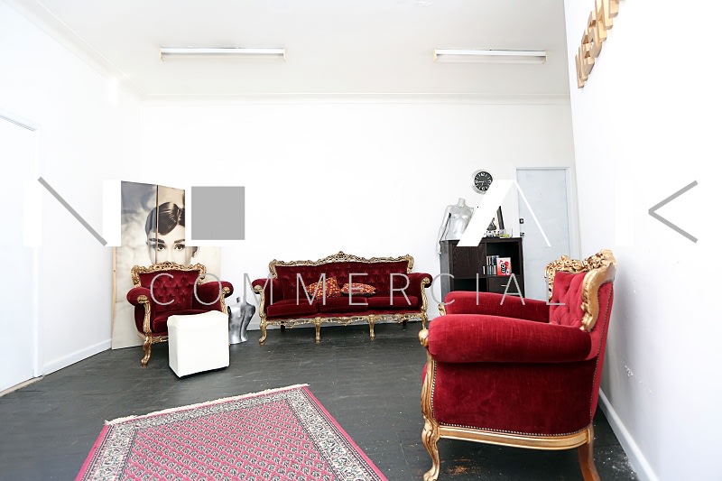 Click to view all images 7/876 Pittwater Road Dee Why NSW 2099 - Image 3