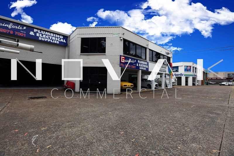 Click to view all images 84 Darley Street Mona Vale NSW 2103 - Image 1