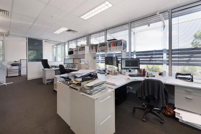 Click to view all images Suite 7, 2 Nelson Street Ringwood VIC 3134 - Image 3