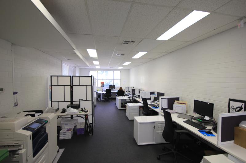 216-218 Lower Heidelberg Road Ivanhoe East VIC 3079 - Image 2
