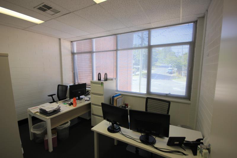 216-218 Lower Heidelberg Road Ivanhoe East VIC 3079 - Image 3