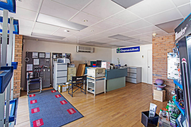 Click to view all images 15 Nelson Street Stepney SA 5069 - Image 3