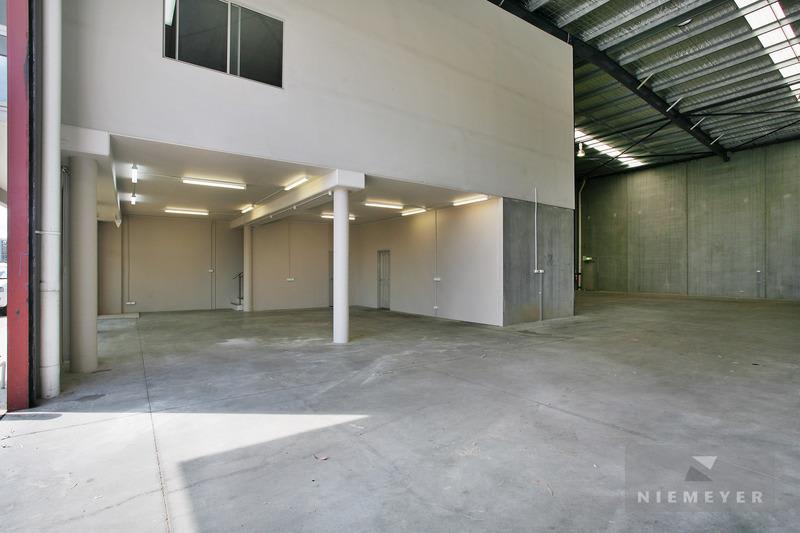 Click to view all images 376-384 Newbridge Road Moorebank NSW 2170 - Image 3