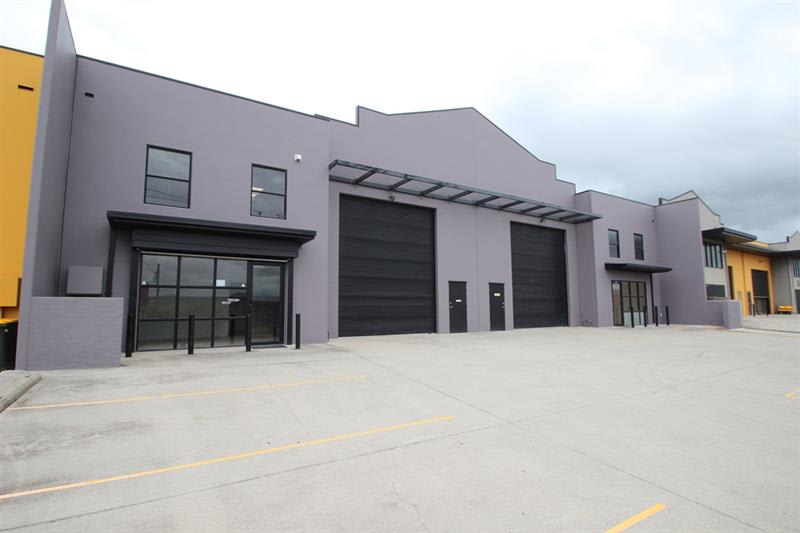Click to view all images 1/45 Durgadin Dr Albion Park Rail NSW 2527 - Image 1