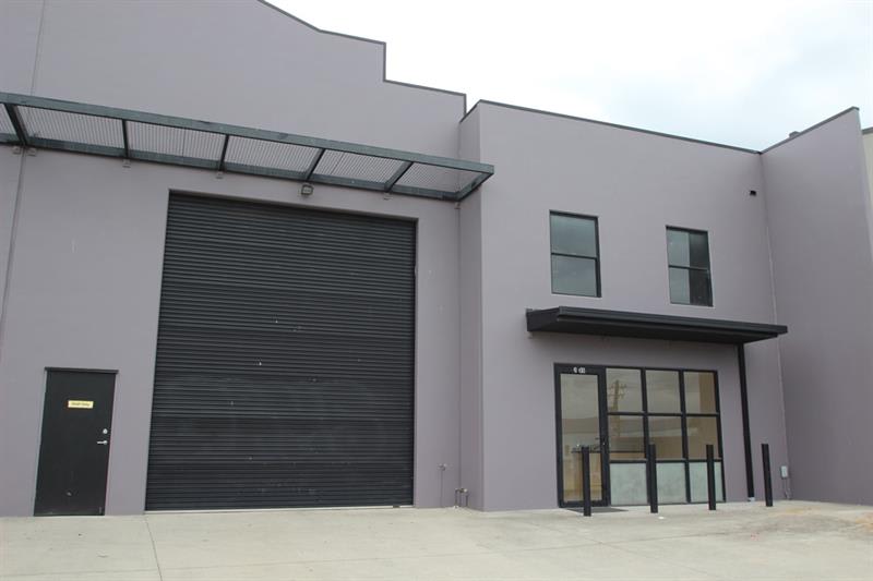 Click to view all images 2/45 Durgadin Dr Albion Park Rail NSW 2527 - Image 2