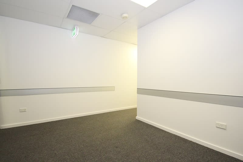 Click to view all images 34/532 Canterbury Rd Campsie NSW 2194 - Image 2