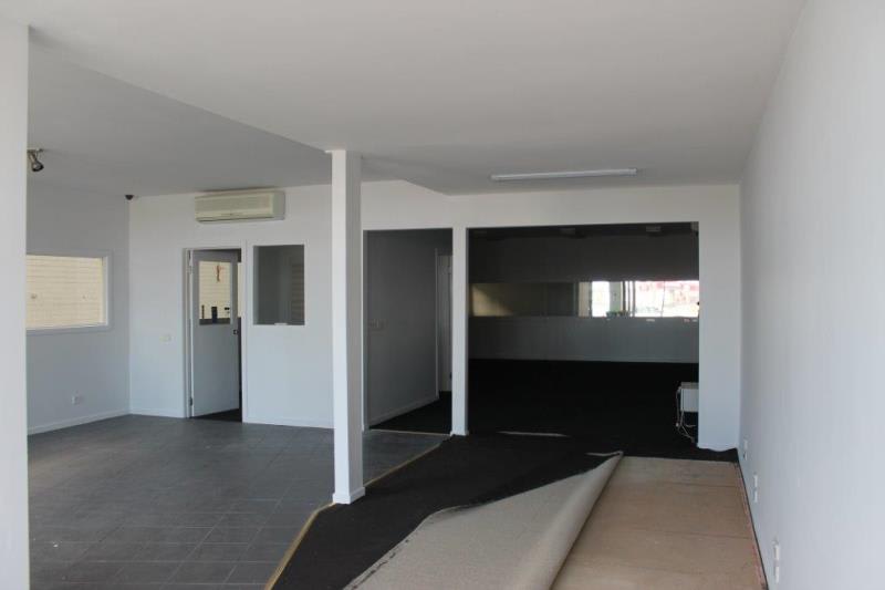 32 Lonsdale Street Dandenong VIC 3175 - Image 2