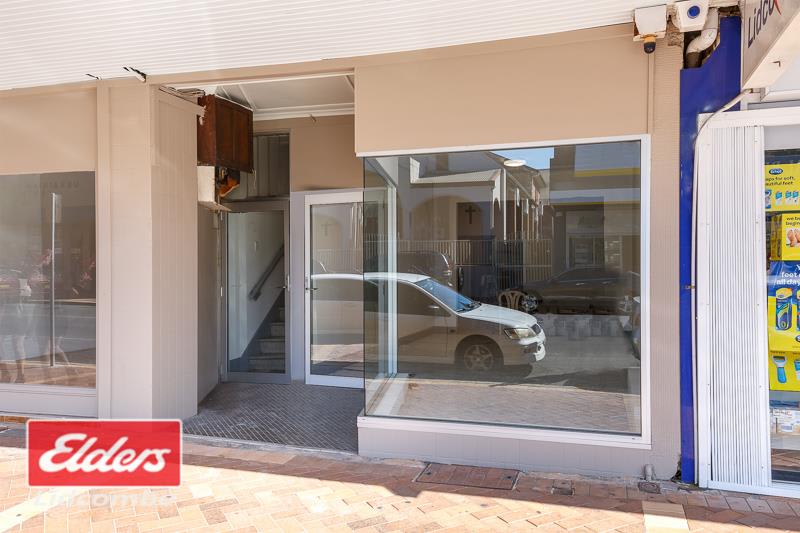 12-14 John Street Lidcombe NSW 2141 - Image 1