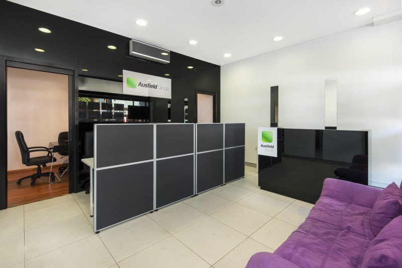 Click to view all images 19 St Johns Avenue Gordon NSW 2072 - Image 3