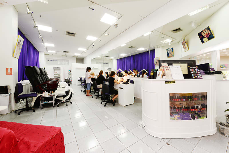 Click to view all images Shop 23/427-441 Victoria Avenue Chatswood NSW 2067 - Image 3