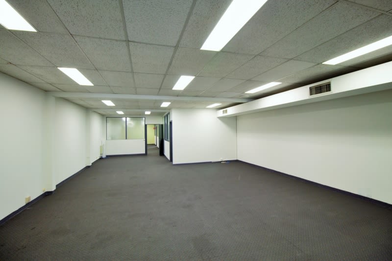 Click to view all images Level 1, 349 Lonsdale Street Dandenong VIC 3175 - Image 2