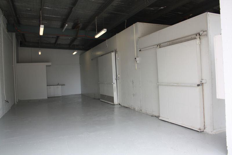 Click to view all images Unit 1a/314 Hammond Road Dandenong VIC 3175 - Image 2