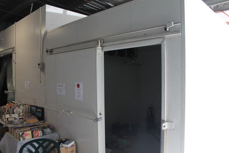 Click to view all images Unit 1a/314 Hammond Road Dandenong VIC 3175 - Image 3