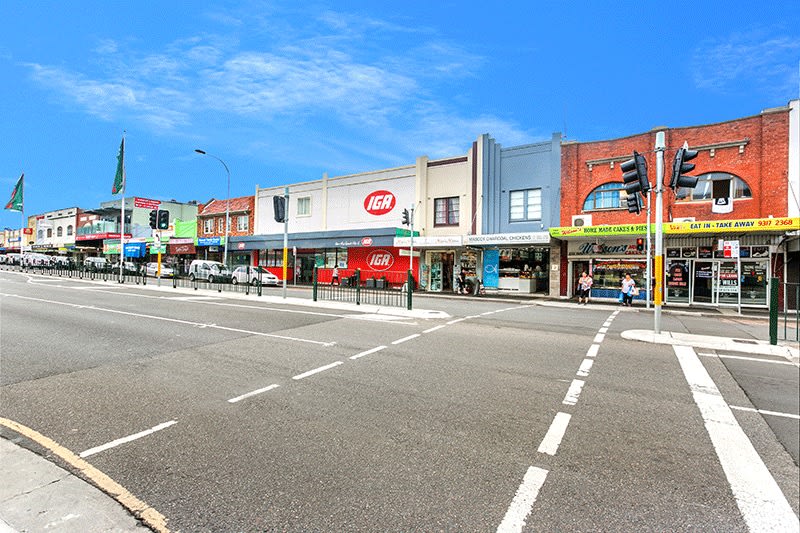 Click to view all images 1177 Botany Rd Mascot NSW 2020 - Image 2