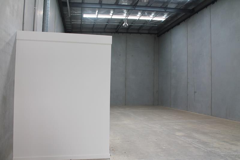 Click to view all images Unit 13/191-195 Greens Road Dandenong VIC 3175 - Image 2