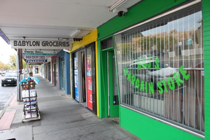 Click to view all images 68 Hemmings Street Dandenong VIC 3175 - Image 2