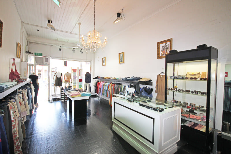 Click to view all images 230 Bridge Road Richmond VIC 3121 - Image 3