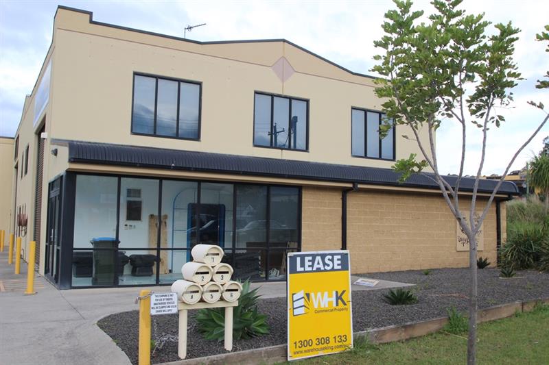 Click to view all images 6/5-7 Shaban St Albion Park Rail NSW 2527 - Image 1