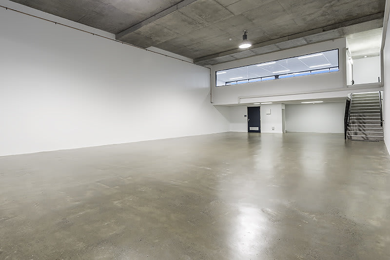 Unit 5/4a Huntley Street Alexandria NSW 2015 - Image 3