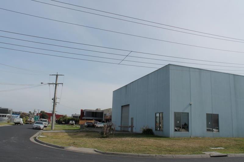 Click to view all images 2 Luisa Avenue Dandenong VIC 3175 - Image 2
