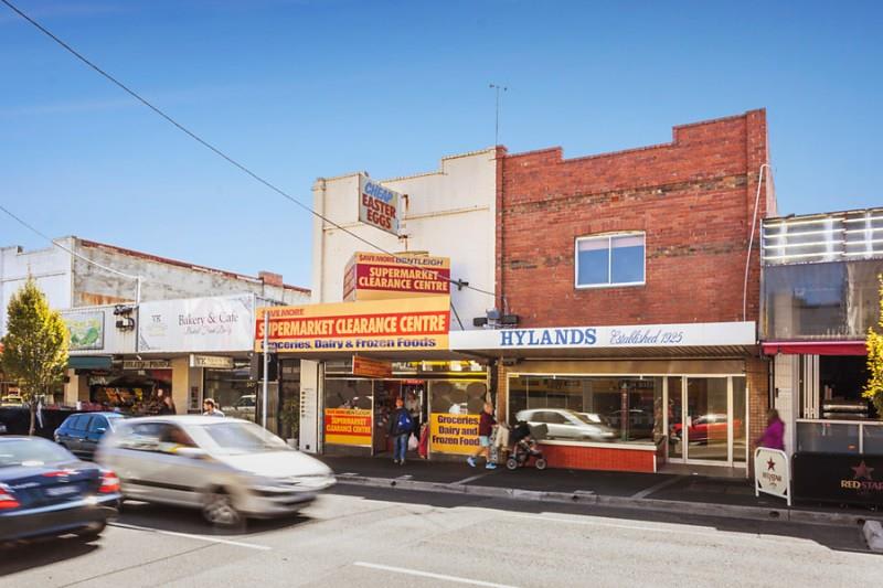 Click to view all images 351 Centre Road Bentleigh VIC 3204 - Image 2