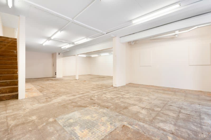 Click to view all images Rear Shop/781 Pacific Highway Gordon NSW 2072 - Image 2