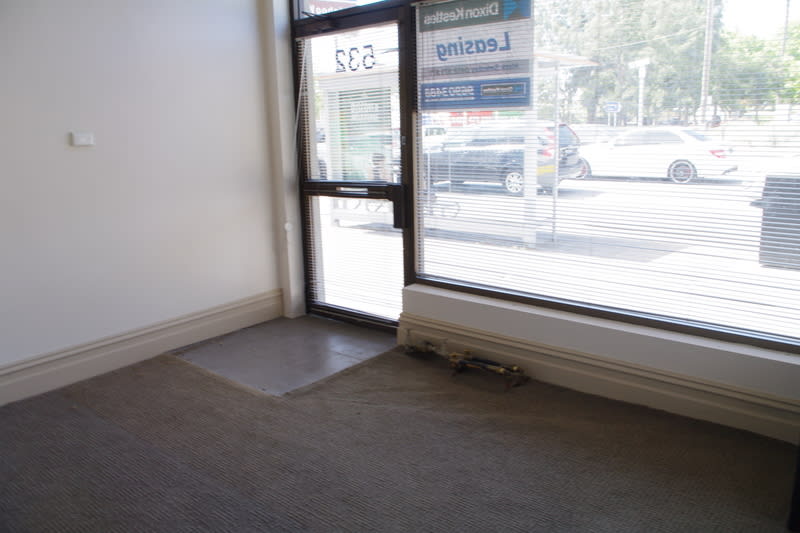 Click to view all images 532 City Road South Melbourne VIC 3205 - Image 2