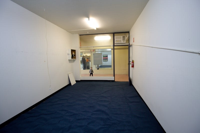 Click to view all images Shop 7/303 Springvale Road Springvale VIC 3171 - Image 2