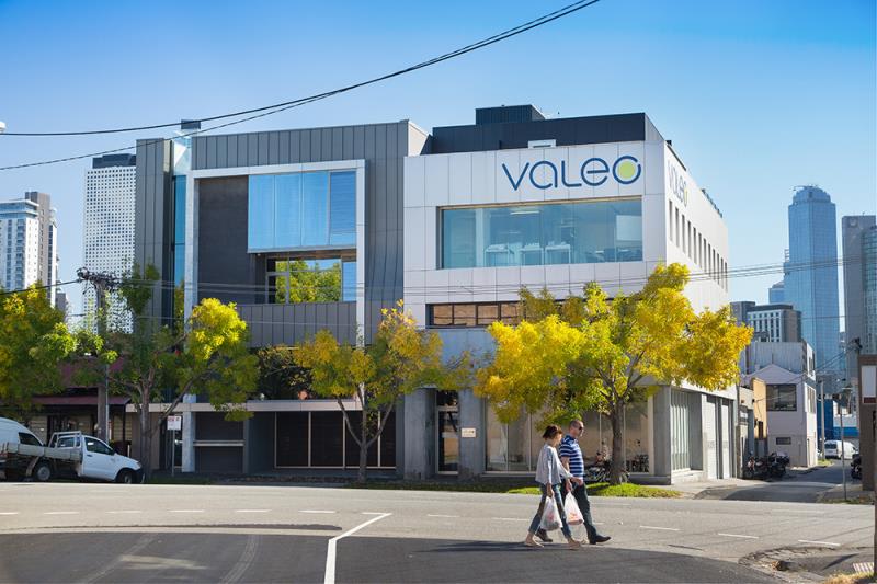 Click to view all images 182 Coventry Street South Melbourne VIC 3205 - Image 1