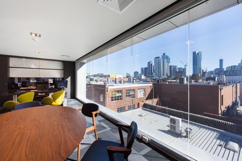 Click to view all images 182 Coventry Street South Melbourne VIC 3205 - Image 2