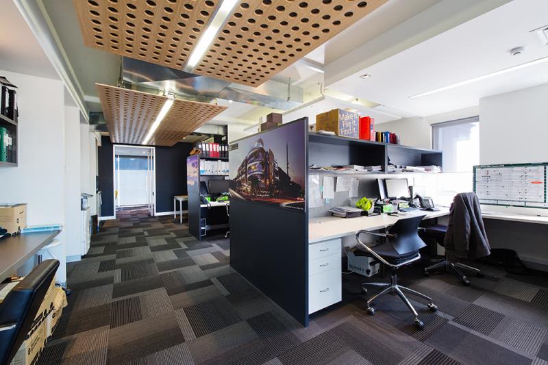 Click to view all images 182 Coventry Street South Melbourne VIC 3205 - Image 3