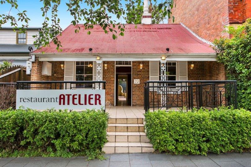 Click to view all images Glebe NSW 2037 - Image 1