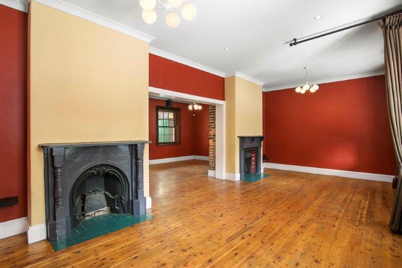 Click to view all images Glebe NSW 2037 - Image 2