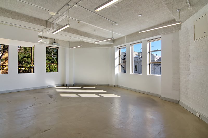 2/330 King Street Newtown NSW 2042 - Image 2