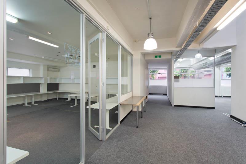Click to view all images 31-33 Chessell Street South Melbourne VIC 3205 - Image 2