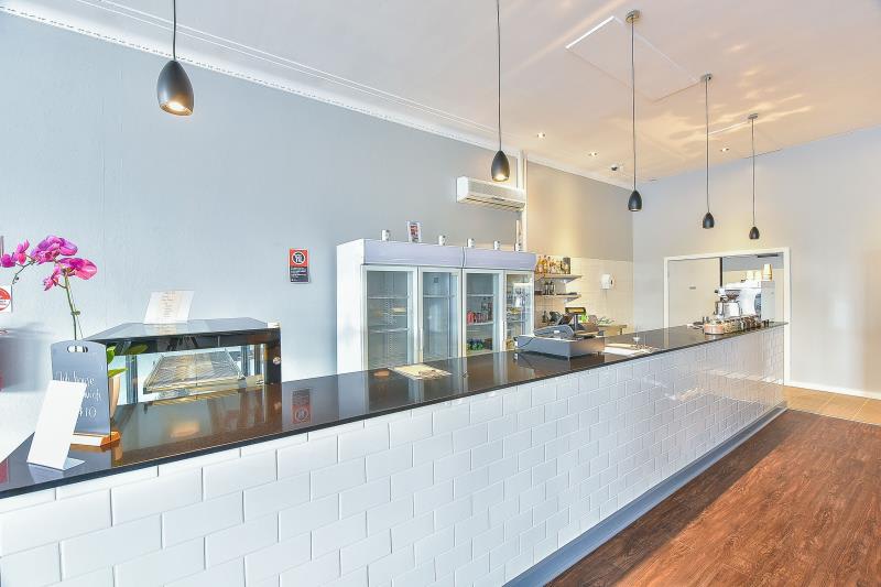 Click to view all images 6-8 Hill Street Camden NSW 2570 - Image 2