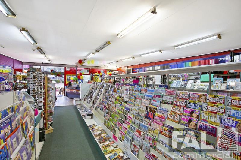 Click to view all images Shop 1/20 Tavistock Street Oxley QLD 4075 - Image 3