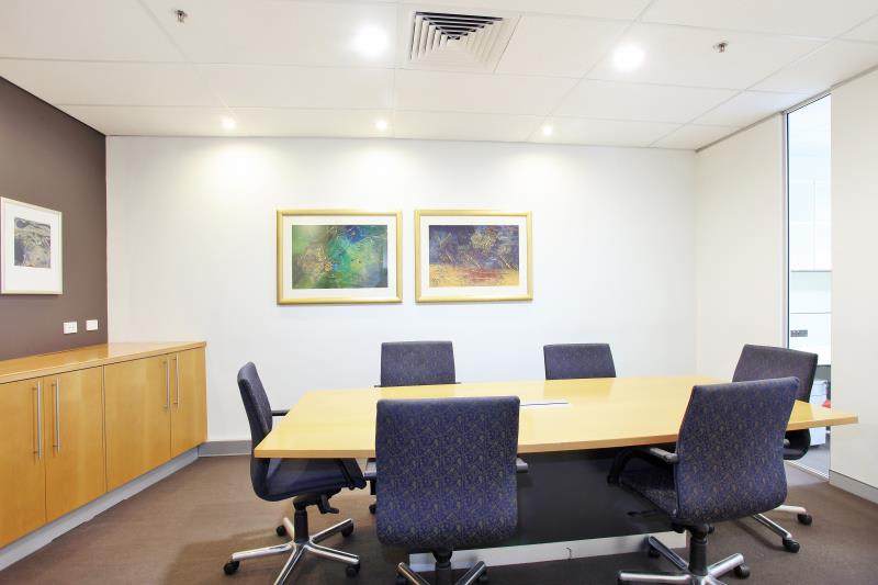 Click to view all images 71 Walker Street North Sydney NSW 2060 - Image 2