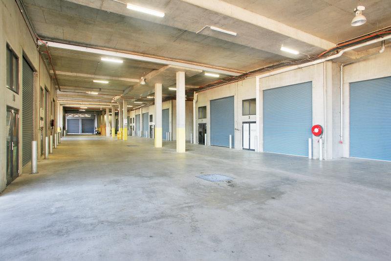 Click to view all images Hornsby NSW 2077 - Image 1