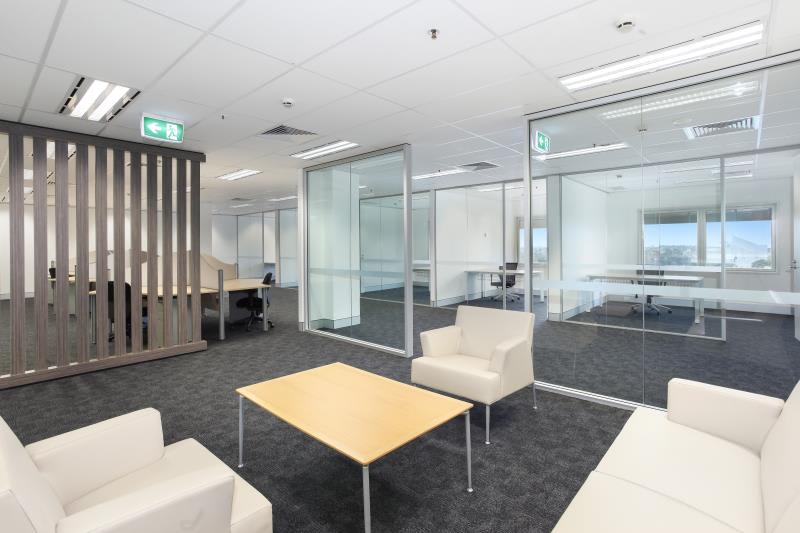 Click to view all images 8 West Street North Sydney NSW 2060 - Image 3