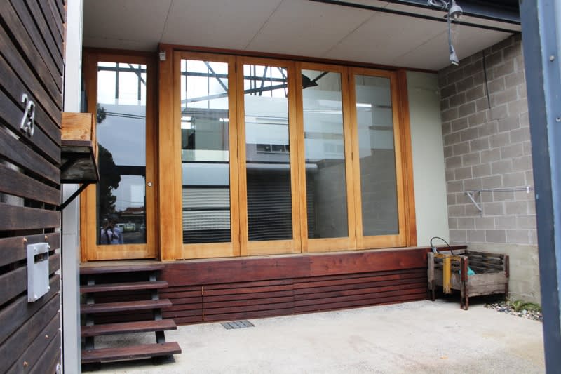 Click to view all images 23 Studley Street Abbotsford VIC 3067 - Image 2
