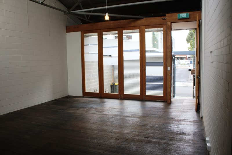 Click to view all images 23 Studley Street Abbotsford VIC 3067 - Image 3