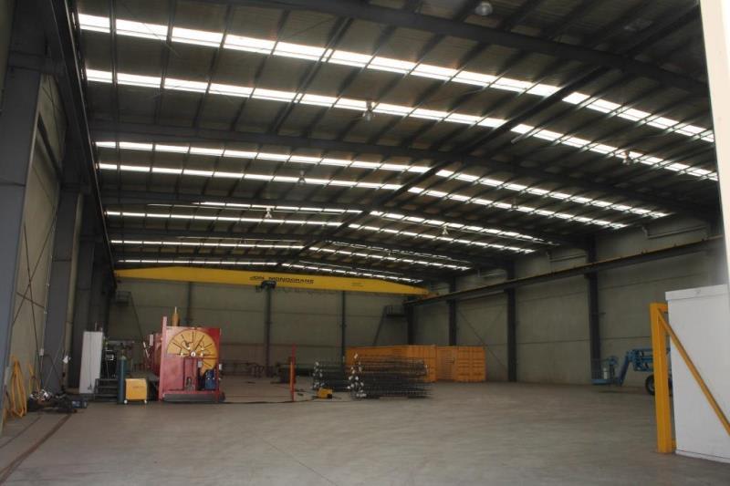 Unit 1a/5-7 Kitchen Road Dandenong VIC 3175 - Image 2