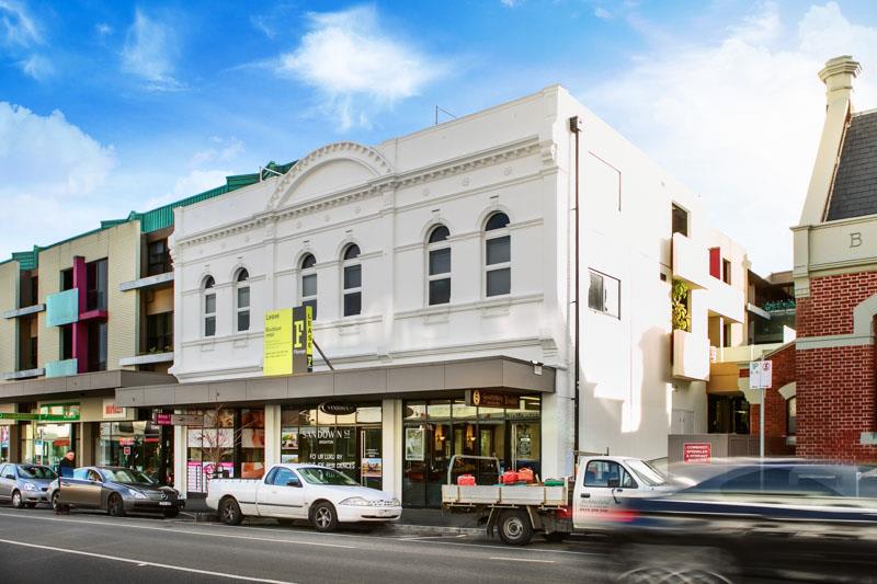 Click to view all images Shop 8/259-279 Bay Street Brighton VIC 3186 - Image 2