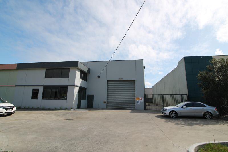 22 Nicholas Drive Dandenong VIC 3175 - Image 1