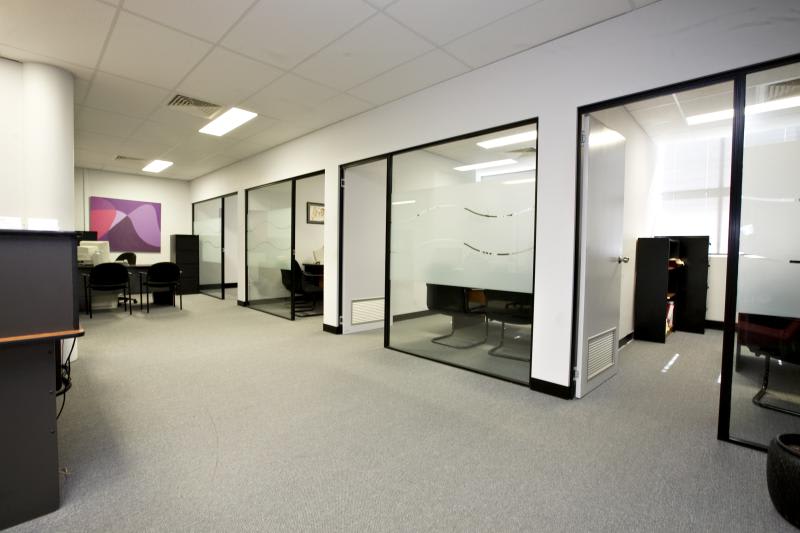 Click to view all images Ground Su/133 Main Street Osborne Park WA 6017 - Image 3