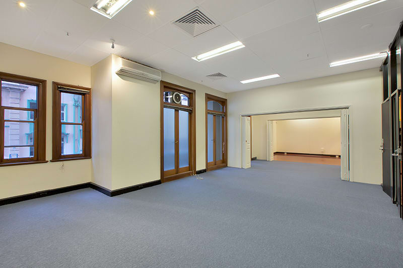 Click to view all images 398 Pitt Street Haymarket NSW 2000 - Image 2