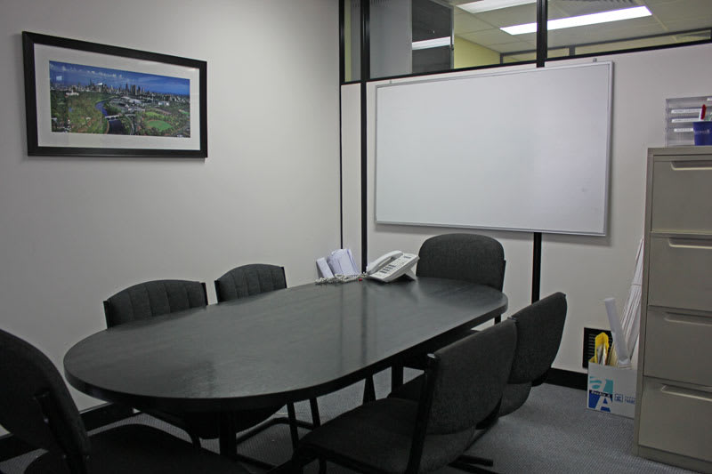 Suite 2/140 Keilor Road Essendon North VIC 3041 - Image 3
