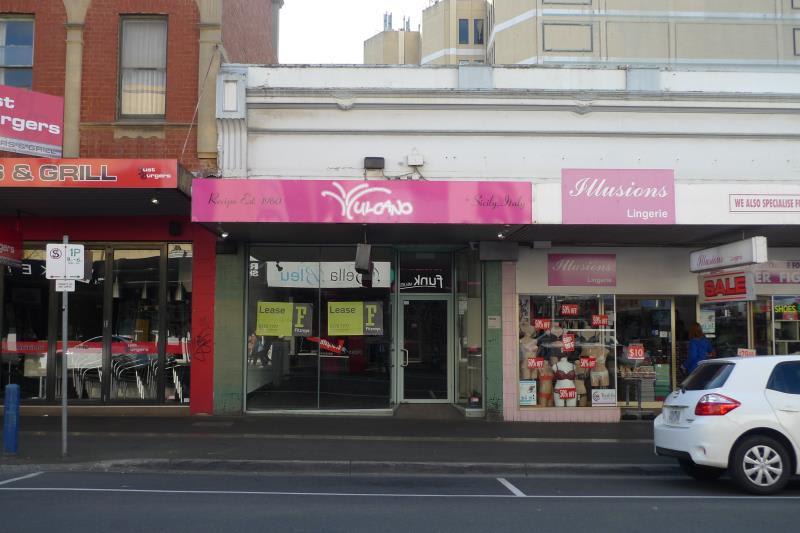 Click to view all images 24 Puckle Street Moonee Ponds VIC 3039 - Image 1