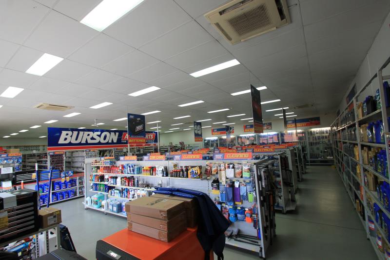 Click to view all images 71 Grand Plaza Drive Browns Plains QLD 4118 - Image 3